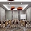Hotel Santika Mataram