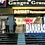 Hotel Ganges Grand