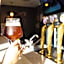 BeerHotel