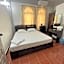 Sonya Residence