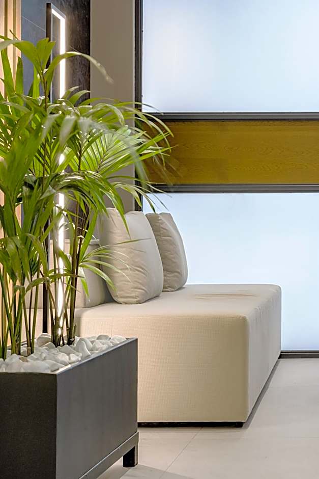 Kos Divine Hotel & Suites