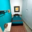 La Casa del Kéej Hostel