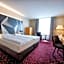 Erikson Hotel