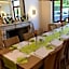 Hotel Oude Abdij