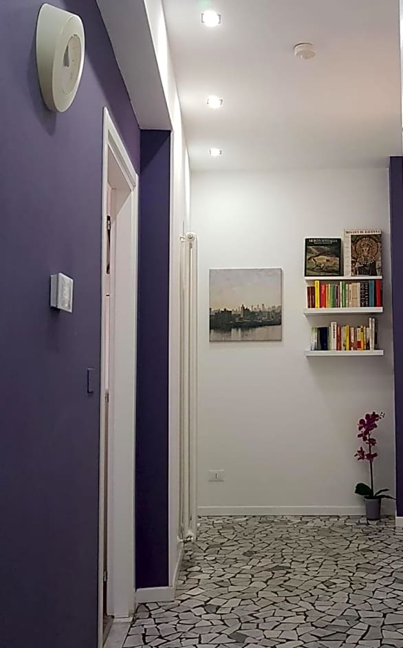 Il Cantuccio B&B
