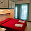 Hotel Ambra
