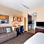 TownePlace Suites by Marriott Harrisburg Hershey