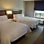 Hampton Inn & Suites by Hilton Philadelphia/Media