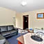 Dolphin Lodge Albany - Self Contained Apartments at Middleton Beach