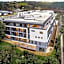 Sunrise Garden Suites