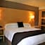 Dundee Arms Inn