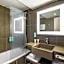 Novotel Strasbourg Centre Halles Hotel