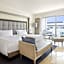 Conrad Algarve
