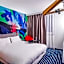 ibis Styles Albertville