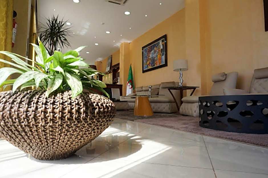 MARAVAL