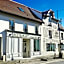 Hob Le Cheval Blanc - Marne la Vallee