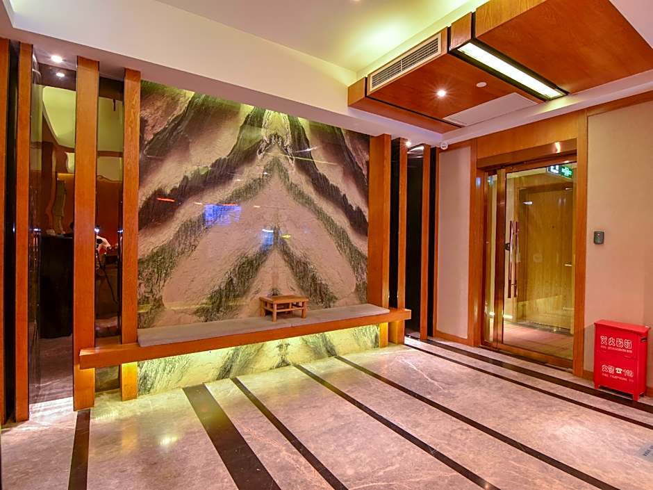 untagged