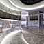 Sheraton Grand Adana