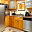 Residence Inn by Marriott Tampa Suncoast Parkway at NorthPointe Village