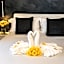 Athos Hotel
