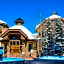 Hyatt Residence Club Beaver Creek, Mountain Lodge