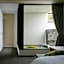HOTEL KYOTOLOGY