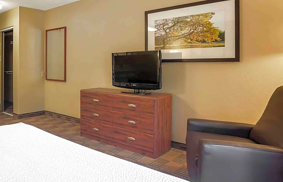 Extended Stay America Select Suites - Columbia - Gateway Drive