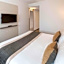 Best Western Colmar Expo