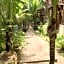 Hotel Buenavista Bacalar Jungle Experience