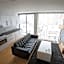 Best Housing Apartments - Bergelandsgata 13