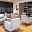 NH Collection Bogota Andino Royal