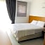 AdaHan Family Rooms Gocek