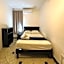 Acogedor loft para 6 personas en buenavista Merida