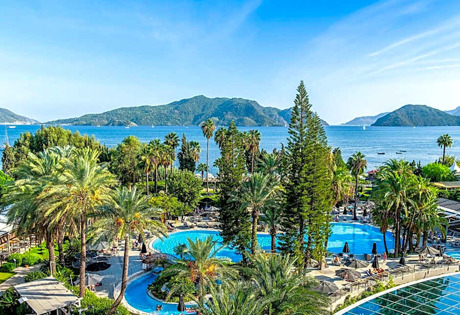 TUI BLUE Grand Azur