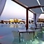 Pelagos Suites Hotel & Spa