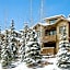 Deer Valley's Signature Collection
