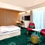 Movenpick Hotel Stuttgart Messe & Congress