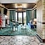Renaissance Shoals Resort & Spa