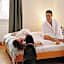 Seehotel Villago