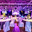 Radisson Blu Latvija Conference & Spa Hotel, Riga