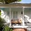 Lighthouse Hotel - Key West Historic Inns