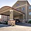 Comfort Inn & Suites Monahans I-20