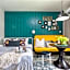 Chaweng Apartment
