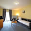Hotel Berghof