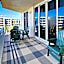 Waterscape by Southern Vacation Rentals