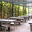 Divani Escape - Adults Only