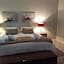 St George's Guest House