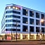 Moxy Stuttgart Feuerbach