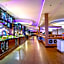 Transatlantik Hotel & Spa - Ultra All Inclusive