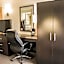Suburban Studios Johnstown - Richland Town Center